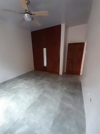 Twenty-First image of 220 Rose Hall, Moneague Garde in Moneague, St. Ann, Jamaica - property is For Sale