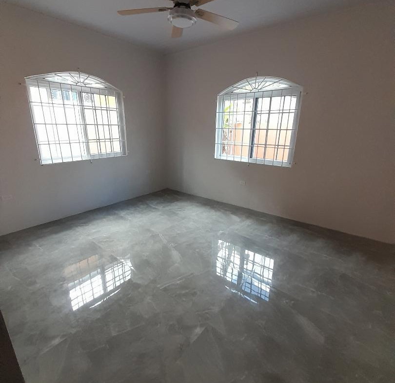 Twenty-Second image of 220 Rose Hall, Moneague Garde in Moneague, St. Ann, Jamaica - property is For Sale