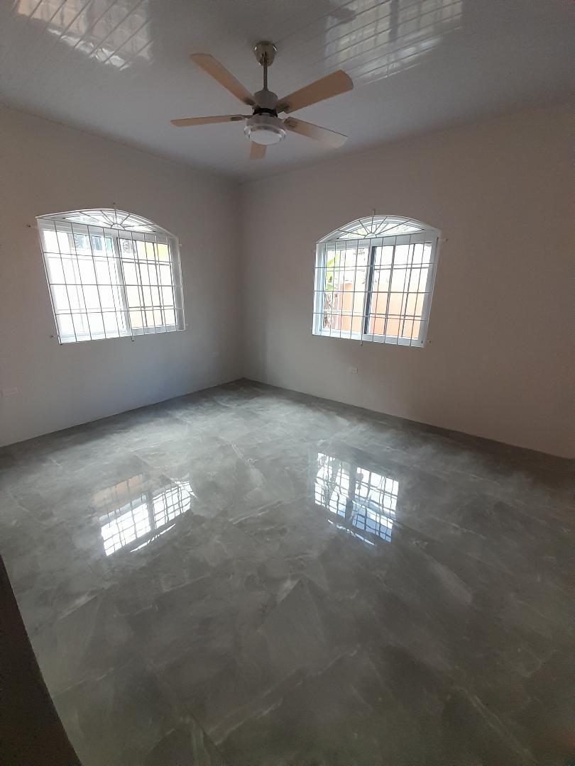 Twenty-Second image of 220 Rose Hall, Moneague Garde in Moneague, St. Ann, Jamaica - property is For Sale