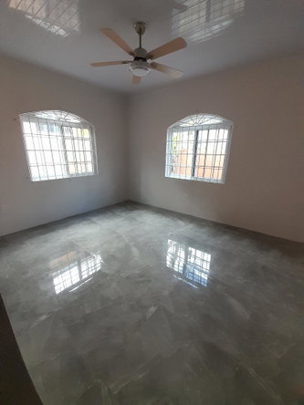 Twenty-Second image of 220 Rose Hall, Moneague Garde in Moneague, St. Ann, Jamaica - property is For Sale