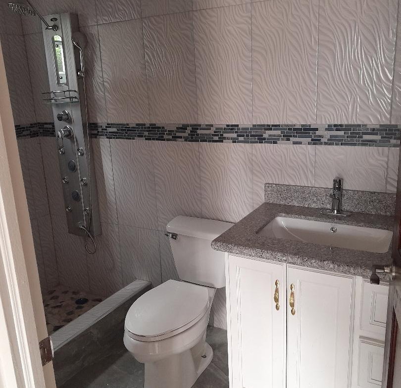 Twenty-Third image of 220 Rose Hall, Moneague Garde in Moneague, St. Ann, Jamaica - property is For Sale