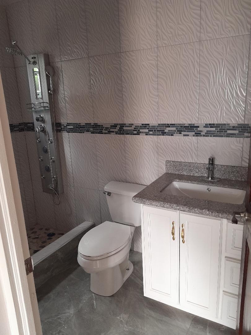 Twenty-Third image of 220 Rose Hall, Moneague Garde in Moneague, St. Ann, Jamaica - property is For Sale
