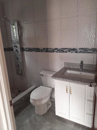 Twenty-Third image of 220 Rose Hall, Moneague Garde in Moneague, St. Ann, Jamaica - property is For Sale