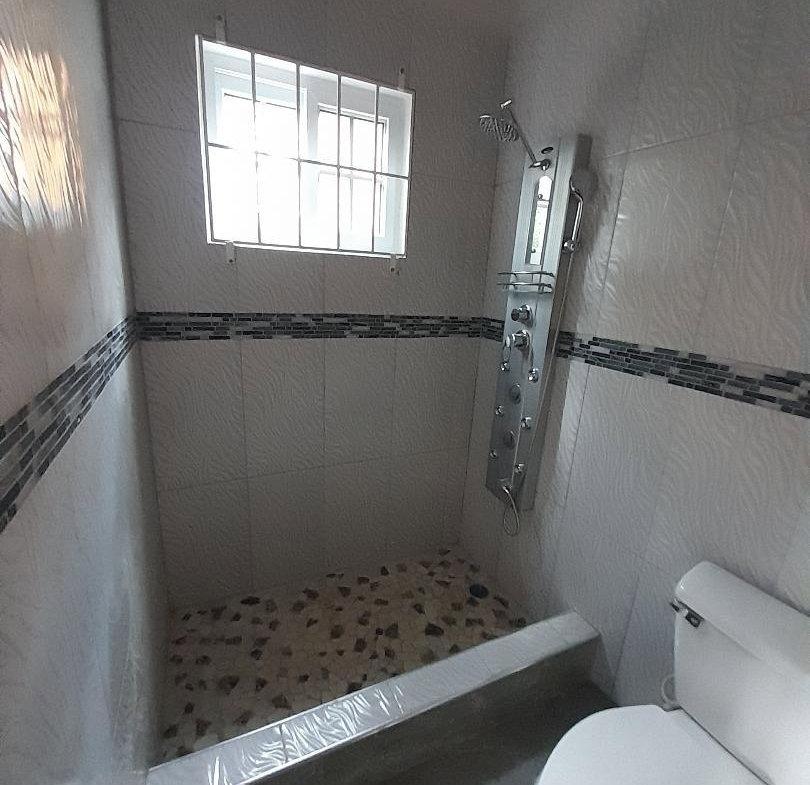 Twenty-Fourth image of 220 Rose Hall, Moneague Garde in Moneague, St. Ann, Jamaica - property is For Sale