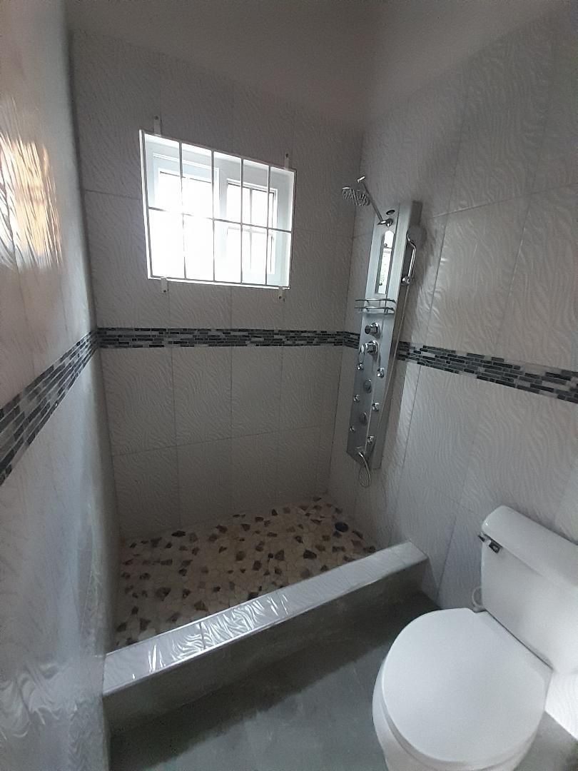 Twenty-Fourth image of 220 Rose Hall, Moneague Garde in Moneague, St. Ann, Jamaica - property is For Sale