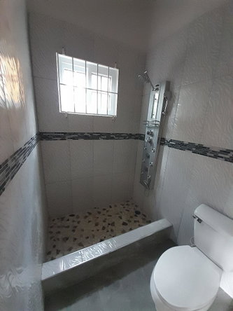 Twenty-Fourth image of 220 Rose Hall, Moneague Garde in Moneague, St. Ann, Jamaica - property is For Sale