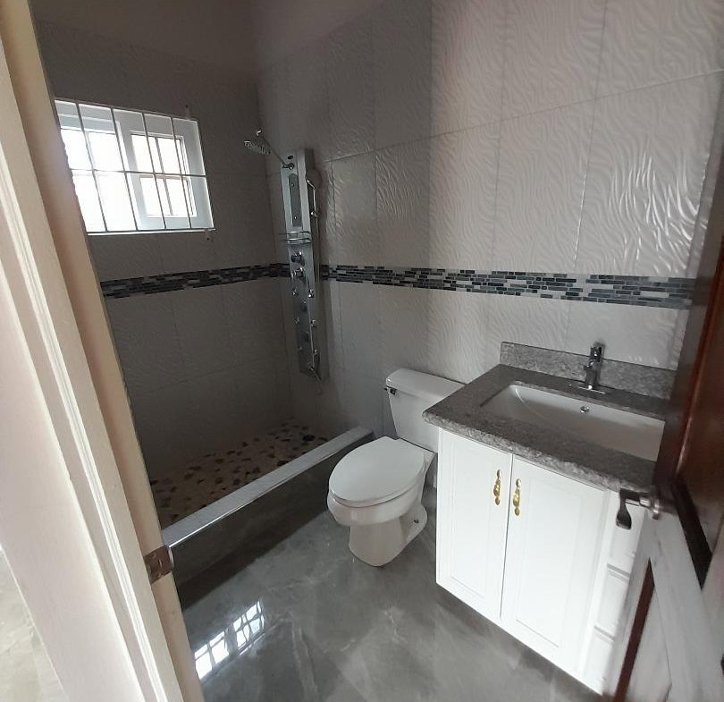 Twenty-Fifth image of 220 Rose Hall, Moneague Garde in Moneague, St. Ann, Jamaica - property is For Sale