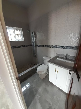 Twenty-Fifth image of 220 Rose Hall, Moneague Garde in Moneague, St. Ann, Jamaica - property is For Sale
