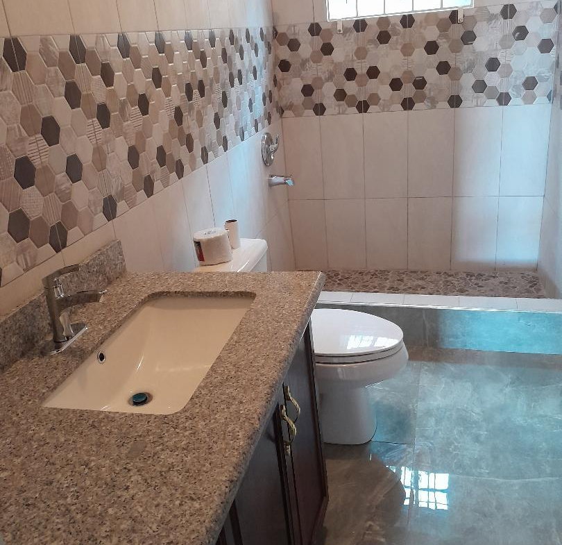 Twenty-Sixth image of 220 Rose Hall, Moneague Garde in Moneague, St. Ann, Jamaica - property is For Sale