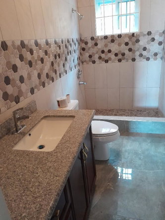 Twenty-Sixth image of 220 Rose Hall, Moneague Garde in Moneague, St. Ann, Jamaica - property is For Sale