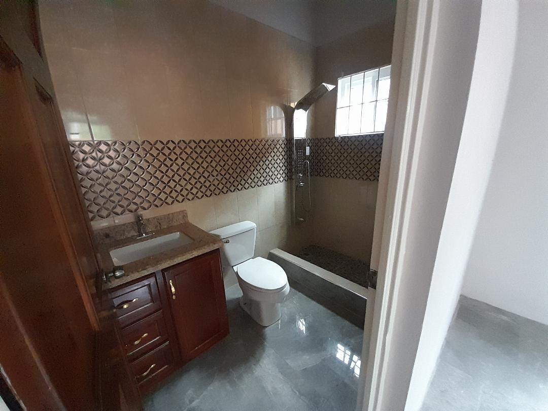 Twenty-Seventh image of 220 Rose Hall, Moneague Garde in Moneague, St. Ann, Jamaica - property is For Sale