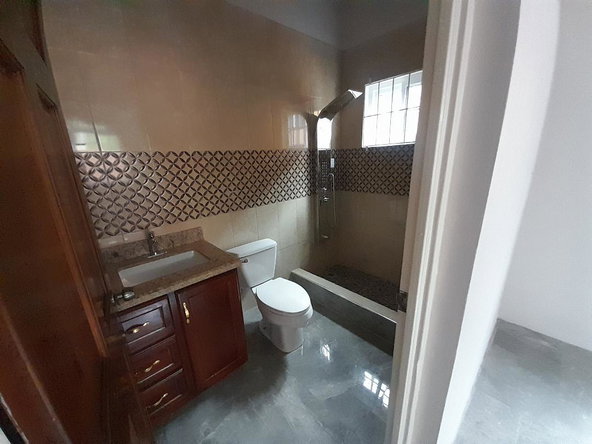 Twenty-Seventh image of 220 Rose Hall, Moneague Garde in Moneague, St. Ann, Jamaica - property is For Sale