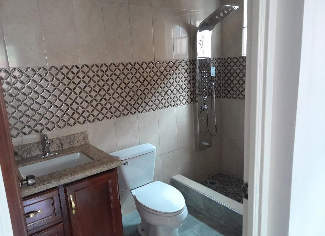 Twenty-Eighth image of 220 Rose Hall, Moneague Garde in Moneague, St. Ann, Jamaica - property is For Sale
