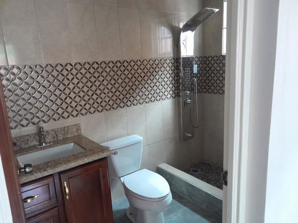 Twenty-Eighth image of 220 Rose Hall, Moneague Garde in Moneague, St. Ann, Jamaica - property is For Sale