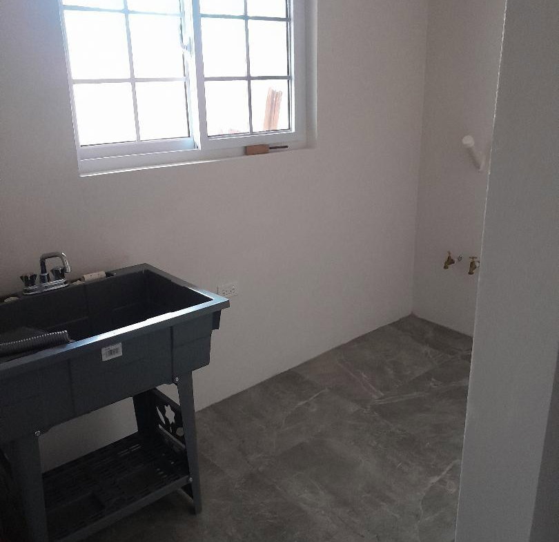 Twenty-Ninth image of 220 Rose Hall, Moneague Garde in Moneague, St. Ann, Jamaica - property is For Sale