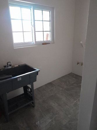 Twenty-Ninth image of 220 Rose Hall, Moneague Garde in Moneague, St. Ann, Jamaica - property is For Sale