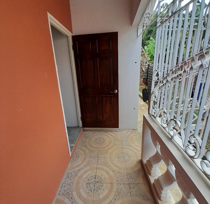 Thirtieth image of 220 Rose Hall, Moneague Garde in Moneague, St. Ann, Jamaica - property is For Sale