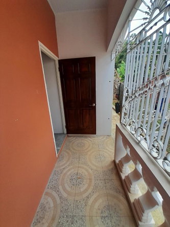 Thirtieth image of 220 Rose Hall, Moneague Garde in Moneague, St. Ann, Jamaica - property is For Sale