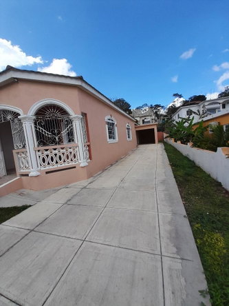 Fourth image of 220 Rose Hall, Moneague Garde in Moneague, St. Ann, Jamaica - property is For Sale