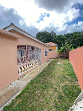 Sixth image of 220 Rose Hall, Moneague Garde in Moneague, St. Ann, Jamaica - property is For Sale