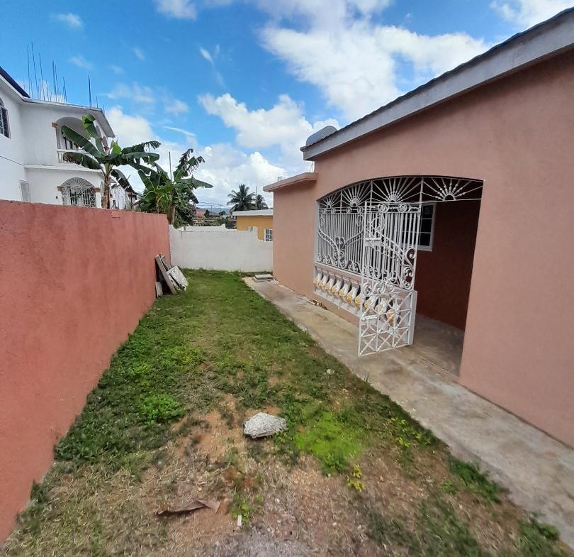 Seventh image of 220 Rose Hall, Moneague Garde in Moneague, St. Ann, Jamaica - property is For Sale