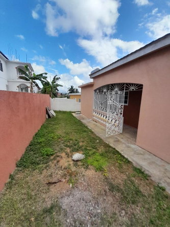 Seventh image of 220 Rose Hall, Moneague Garde in Moneague, St. Ann, Jamaica - property is For Sale