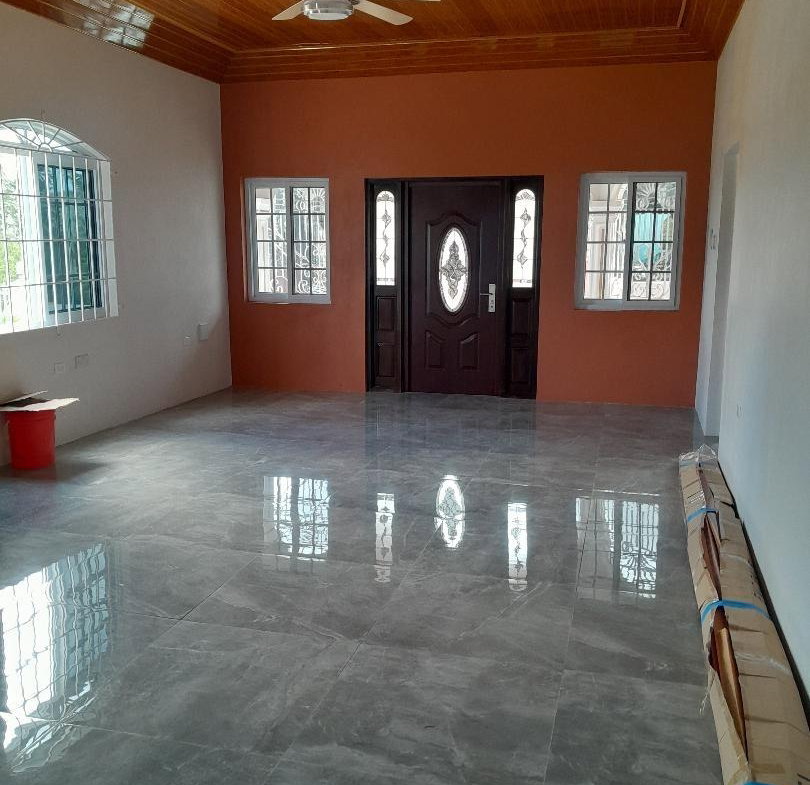 Eighth image of 220 Rose Hall, Moneague Garde in Moneague, St. Ann, Jamaica - property is For Sale