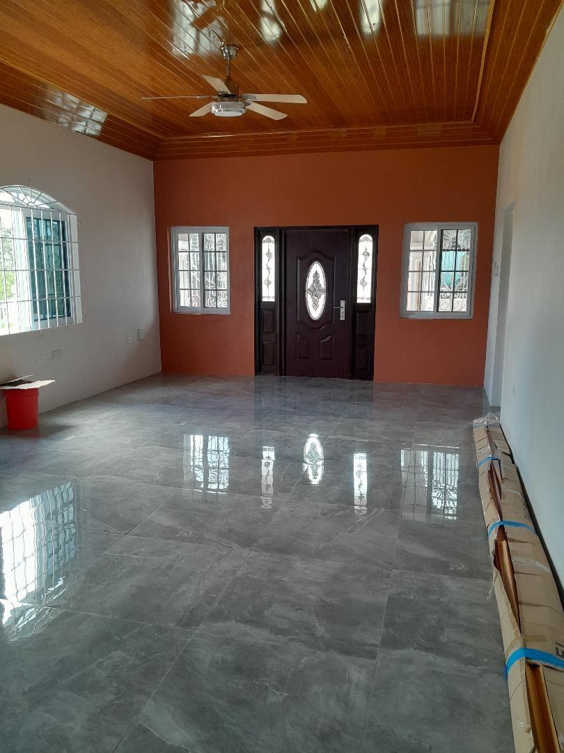Eighth image of 220 Rose Hall, Moneague Garde in Moneague, St. Ann, Jamaica - property is For Sale