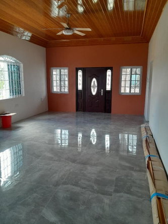 Eighth image of 220 Rose Hall, Moneague Garde in Moneague, St. Ann, Jamaica - property is For Sale