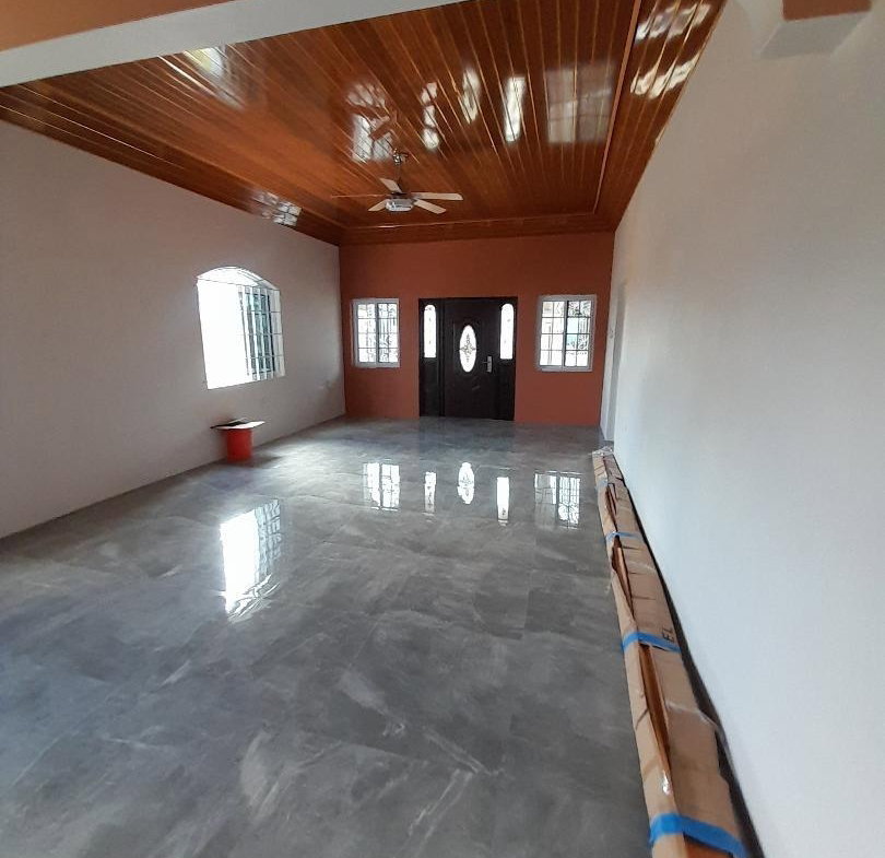 Ninth image of 220 Rose Hall, Moneague Garde in Moneague, St. Ann, Jamaica - property is For Sale