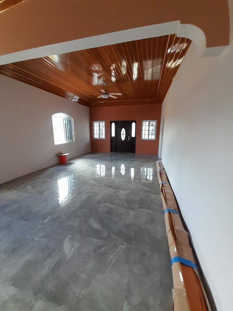 Ninth image of 220 Rose Hall, Moneague Garde in Moneague, St. Ann, Jamaica - property is For Sale