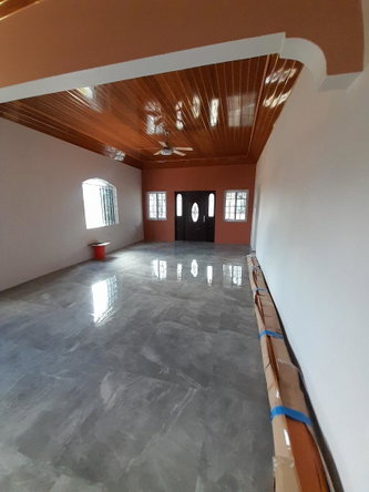 Ninth image of 220 Rose Hall, Moneague Garde in Moneague, St. Ann, Jamaica - property is For Sale