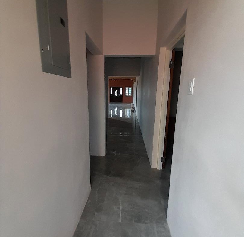 Tenth image of 220 Rose Hall, Moneague Garde in Moneague, St. Ann, Jamaica - property is For Sale