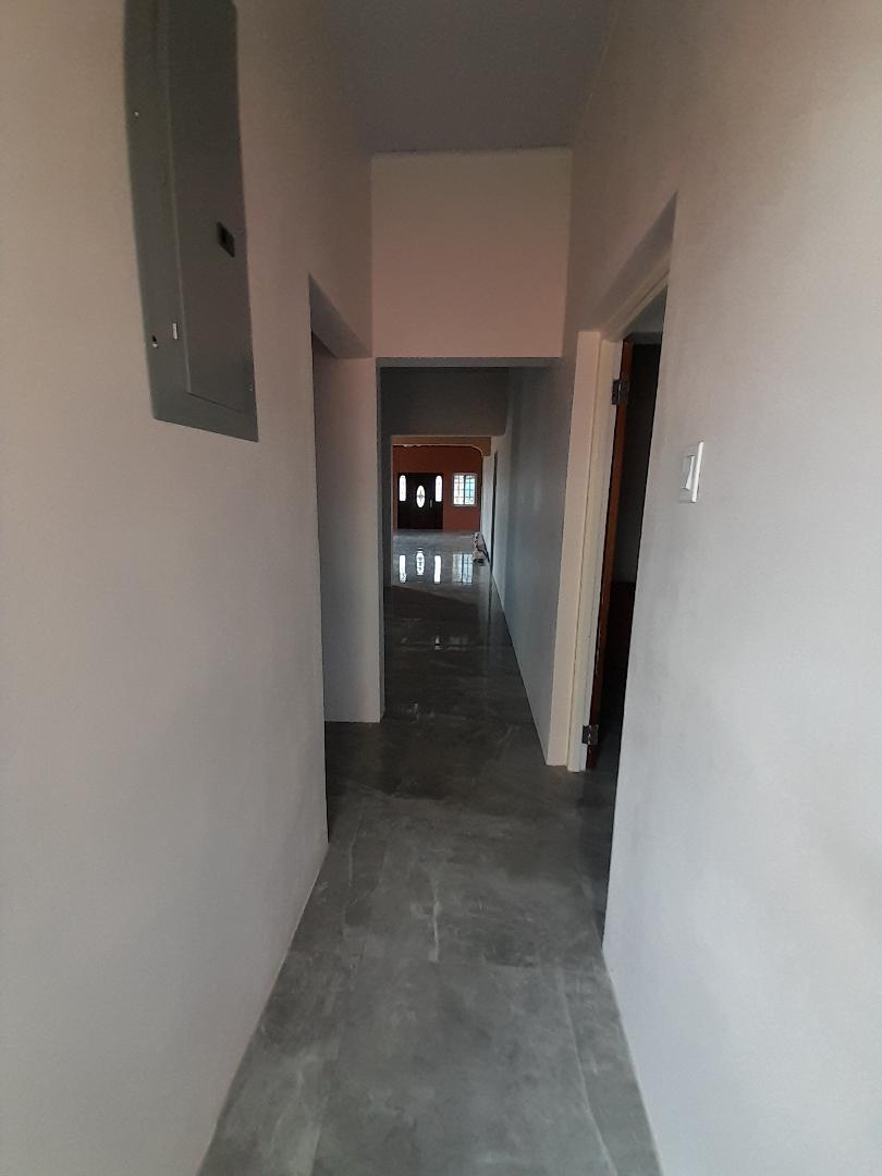 Tenth image of 220 Rose Hall, Moneague Garde in Moneague, St. Ann, Jamaica - property is For Sale