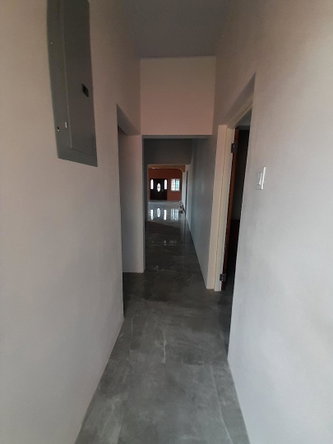 Tenth image of 220 Rose Hall, Moneague Garde in Moneague, St. Ann, Jamaica - property is For Sale