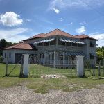 First image of 1 Sandy Ground, Fyffes Pen in Black River, St. Elizabeth, Jamaica - property is For Sale
