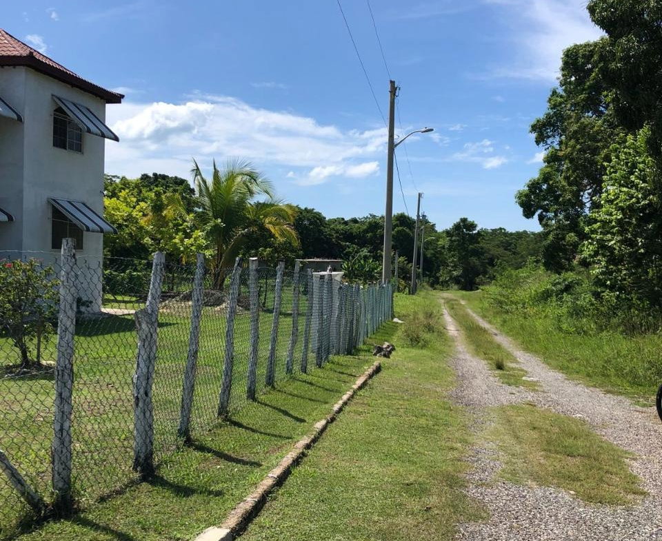 Fourth image of 1 Sandy Ground, Fyffes Pen in Black River, St. Elizabeth, Jamaica - property is For Sale