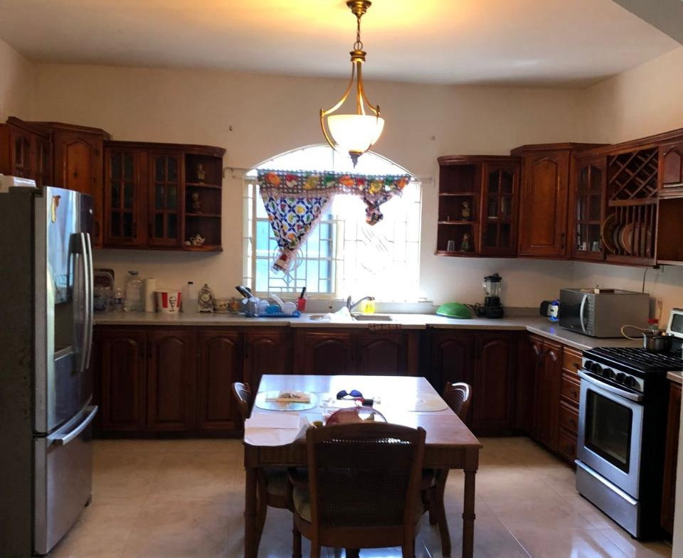 Fifth image of 1 Sandy Ground, Fyffes Pen in Black River, St. Elizabeth, Jamaica - property is For Sale