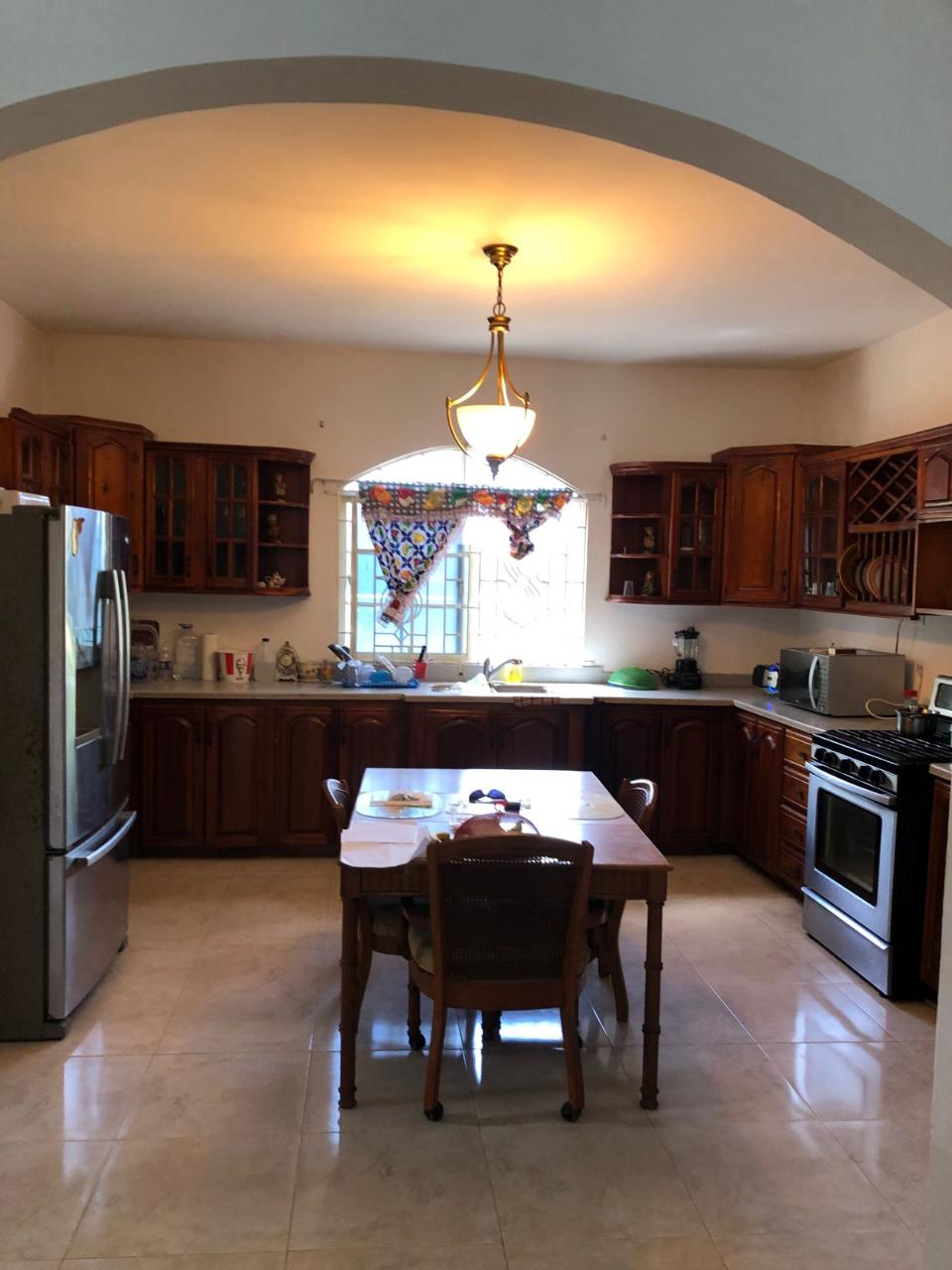 Fifth image of 1 Sandy Ground, Fyffes Pen in Black River, St. Elizabeth, Jamaica - property is For Sale