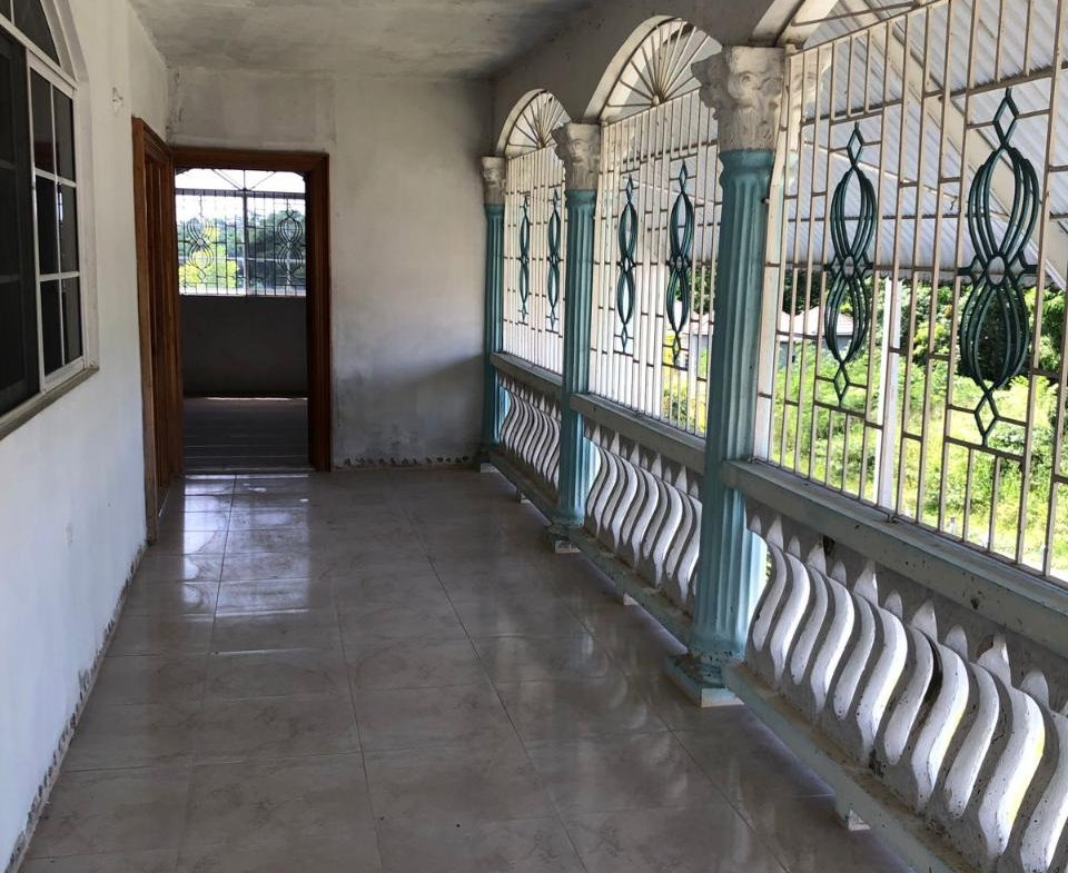 Sixth image of 1 Sandy Ground, Fyffes Pen in Black River, St. Elizabeth, Jamaica - property is For Sale