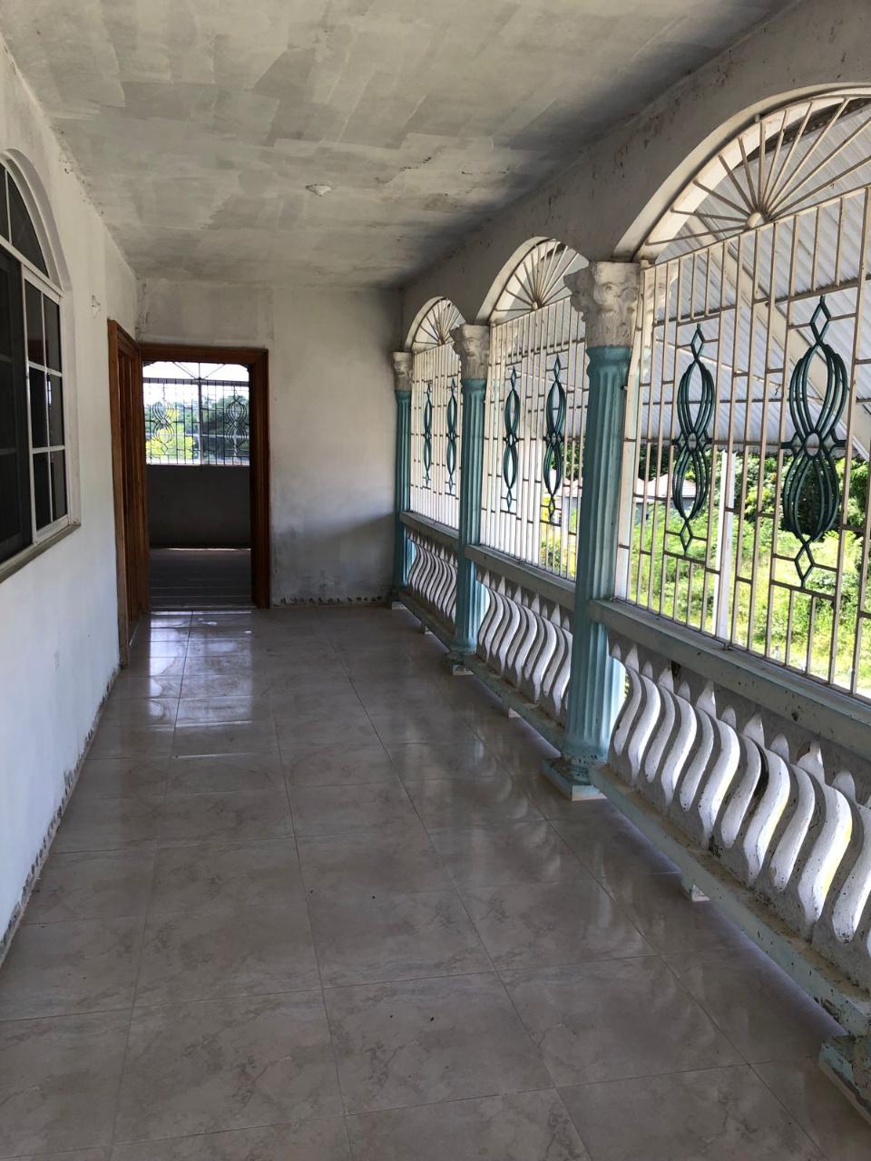 Sixth image of 1 Sandy Ground, Fyffes Pen in Black River, St. Elizabeth, Jamaica - property is For Sale