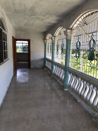 Sixth image of 1 Sandy Ground, Fyffes Pen in Black River, St. Elizabeth, Jamaica - property is For Sale