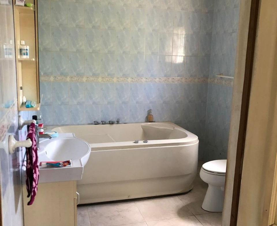 Seventh image of 1 Sandy Ground, Fyffes Pen in Black River, St. Elizabeth, Jamaica - property is For Sale