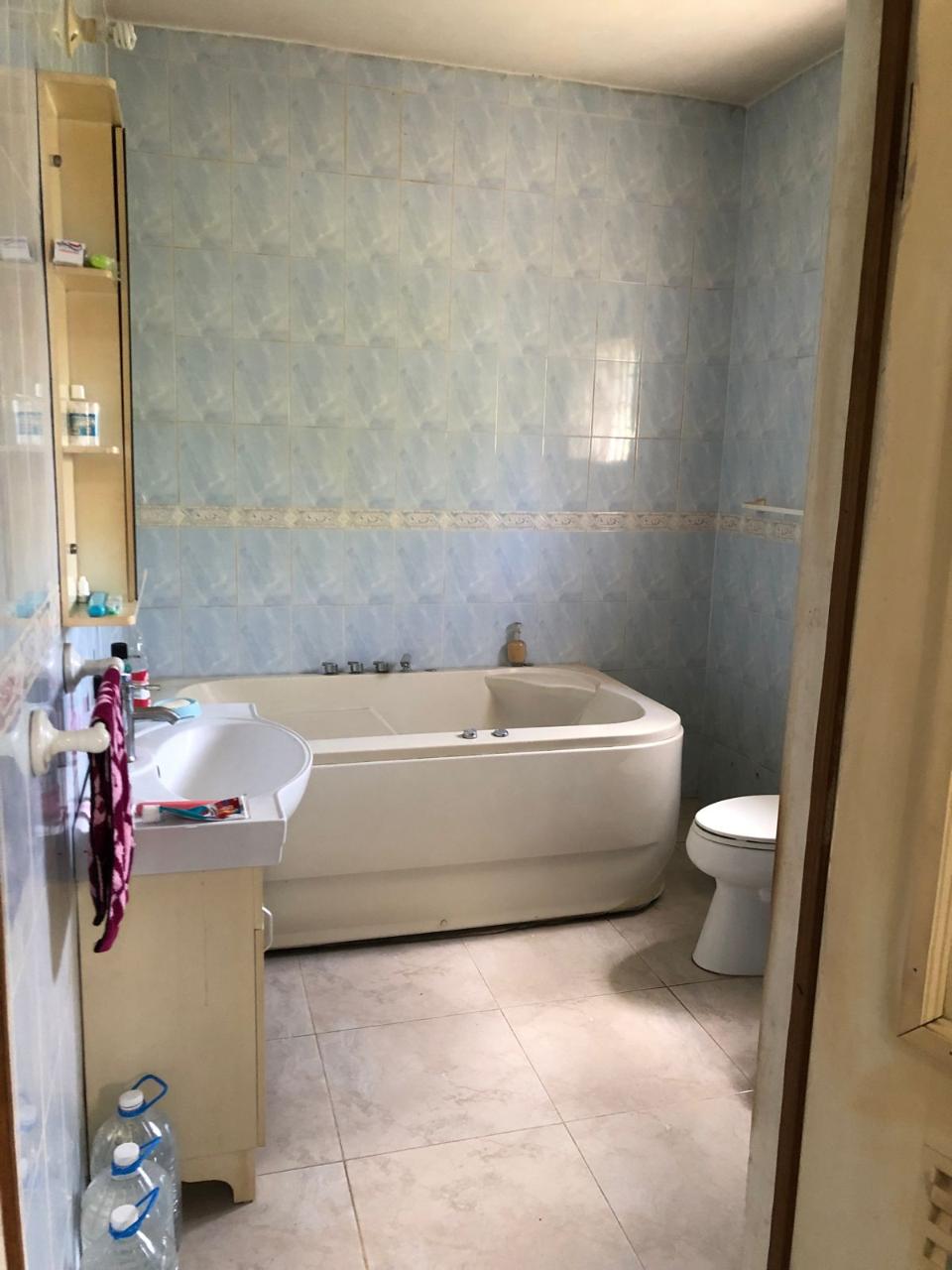 Seventh image of 1 Sandy Ground, Fyffes Pen in Black River, St. Elizabeth, Jamaica - property is For Sale