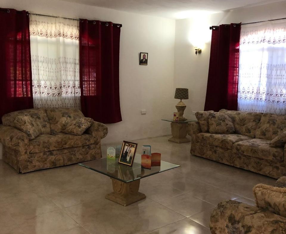 Eighth image of 1 Sandy Ground, Fyffes Pen in Black River, St. Elizabeth, Jamaica - property is For Sale