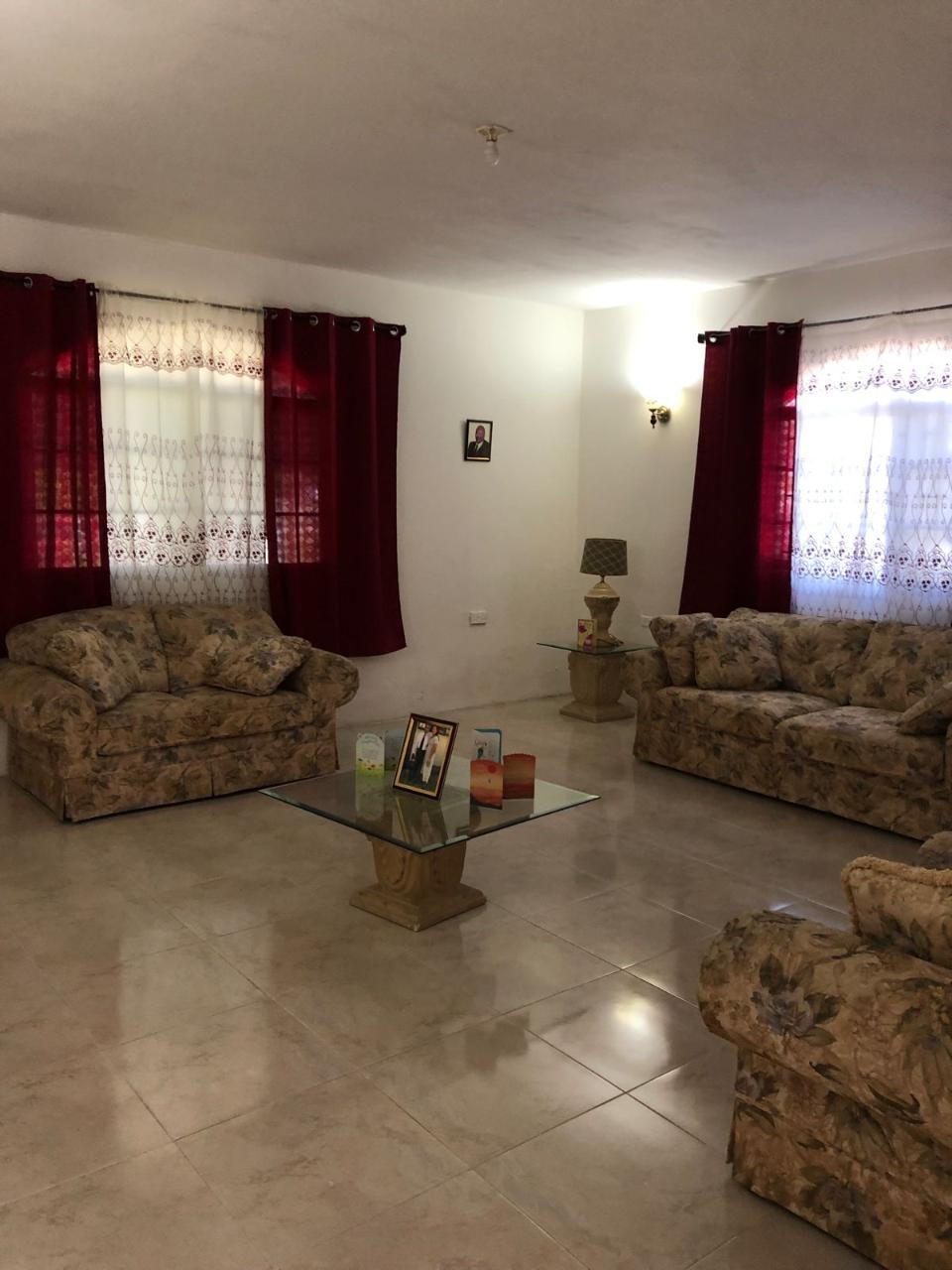 Eighth image of 1 Sandy Ground, Fyffes Pen in Black River, St. Elizabeth, Jamaica - property is For Sale