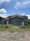 First image of 1 Sandy Ground, Fyffes Pen in Black River, St. Elizabeth, Jamaica - property is For Sale