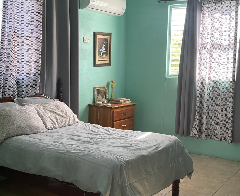 Second image of 353-353 Cedar Grove Estate in Cedar Grove Estate, St. Catherine, Jamaica - property is For Sale