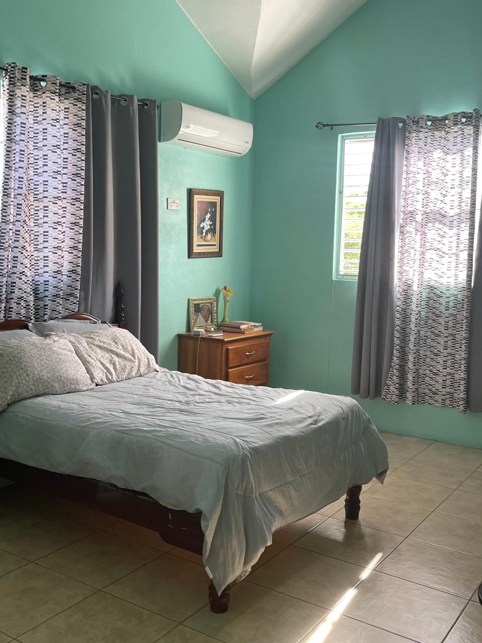 Second image of 353-353 Cedar Grove Estate in Cedar Grove Estate, St. Catherine, Jamaica - property is For Sale