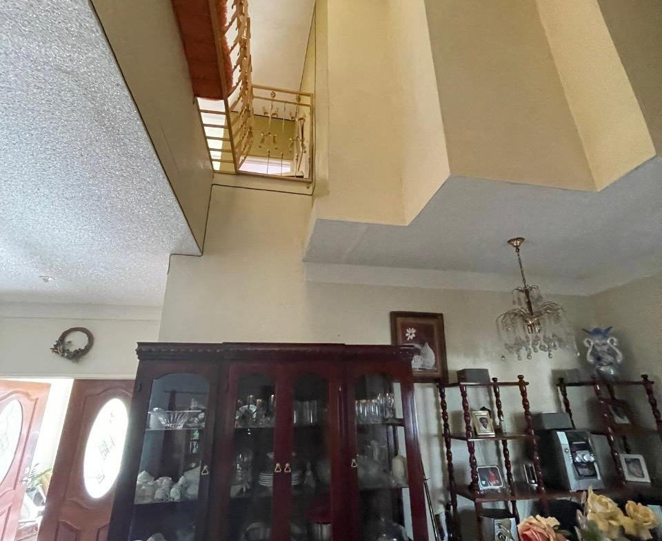 Eleventh image of 353-353 Cedar Grove Estate in Cedar Grove Estate, St. Catherine, Jamaica - property is For Sale